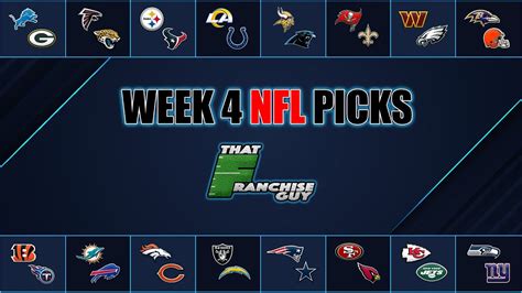 vegas nfl picks|Iba pa.